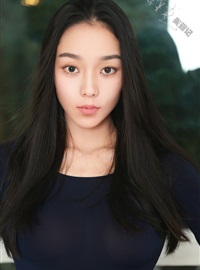 Li Xinglong Beauty 23(61)